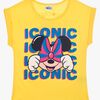 WE1090-YELLOW-2483_1.jpg
