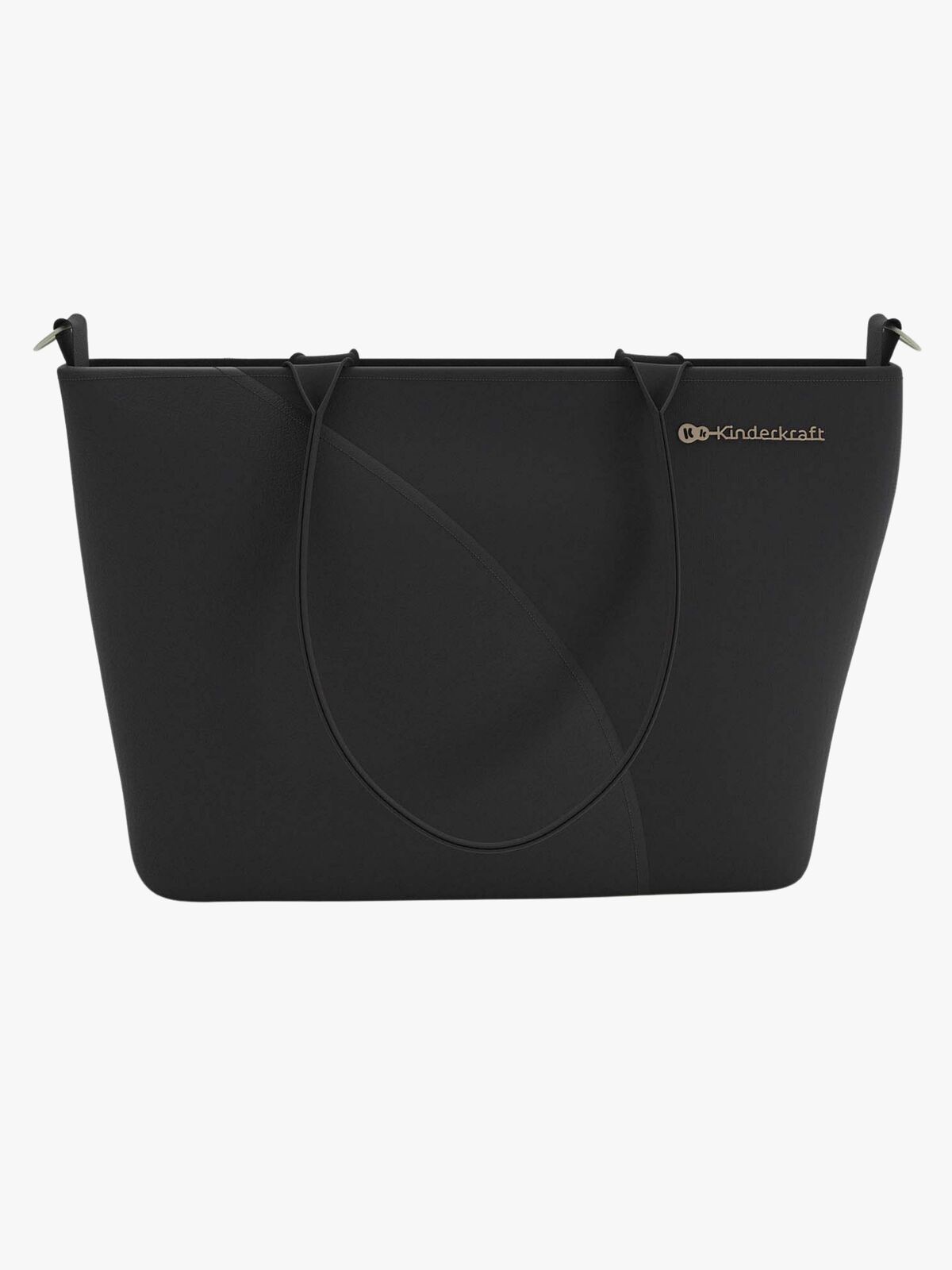 KSPRIM03-BLK2000-3420_3g.jpg