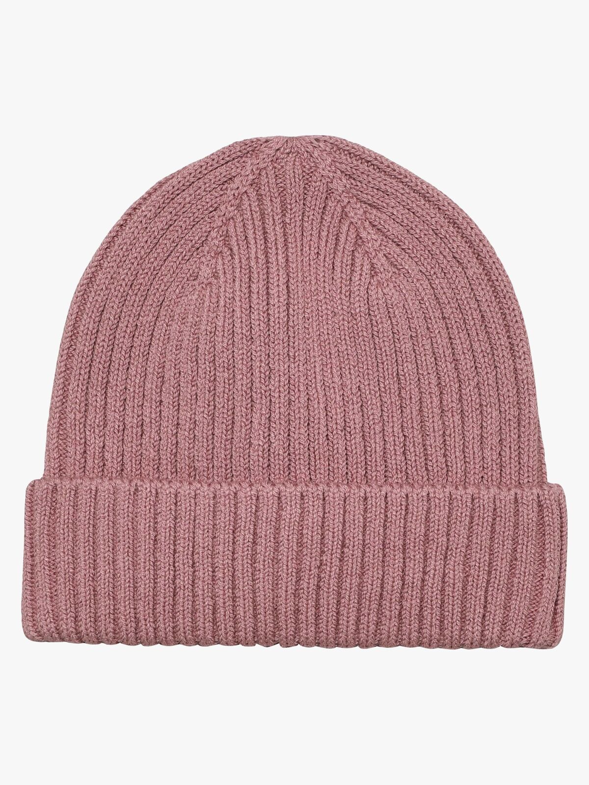 CeLaVi Mütze, Nostalgia Rose