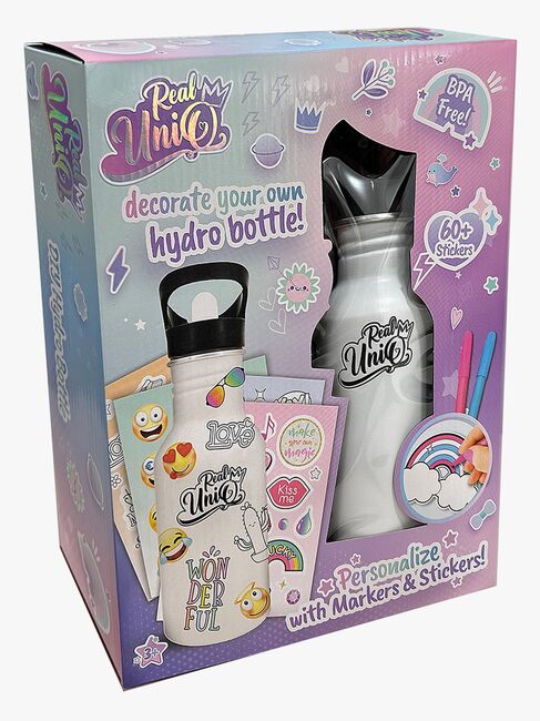 30466-2653_2.jpg