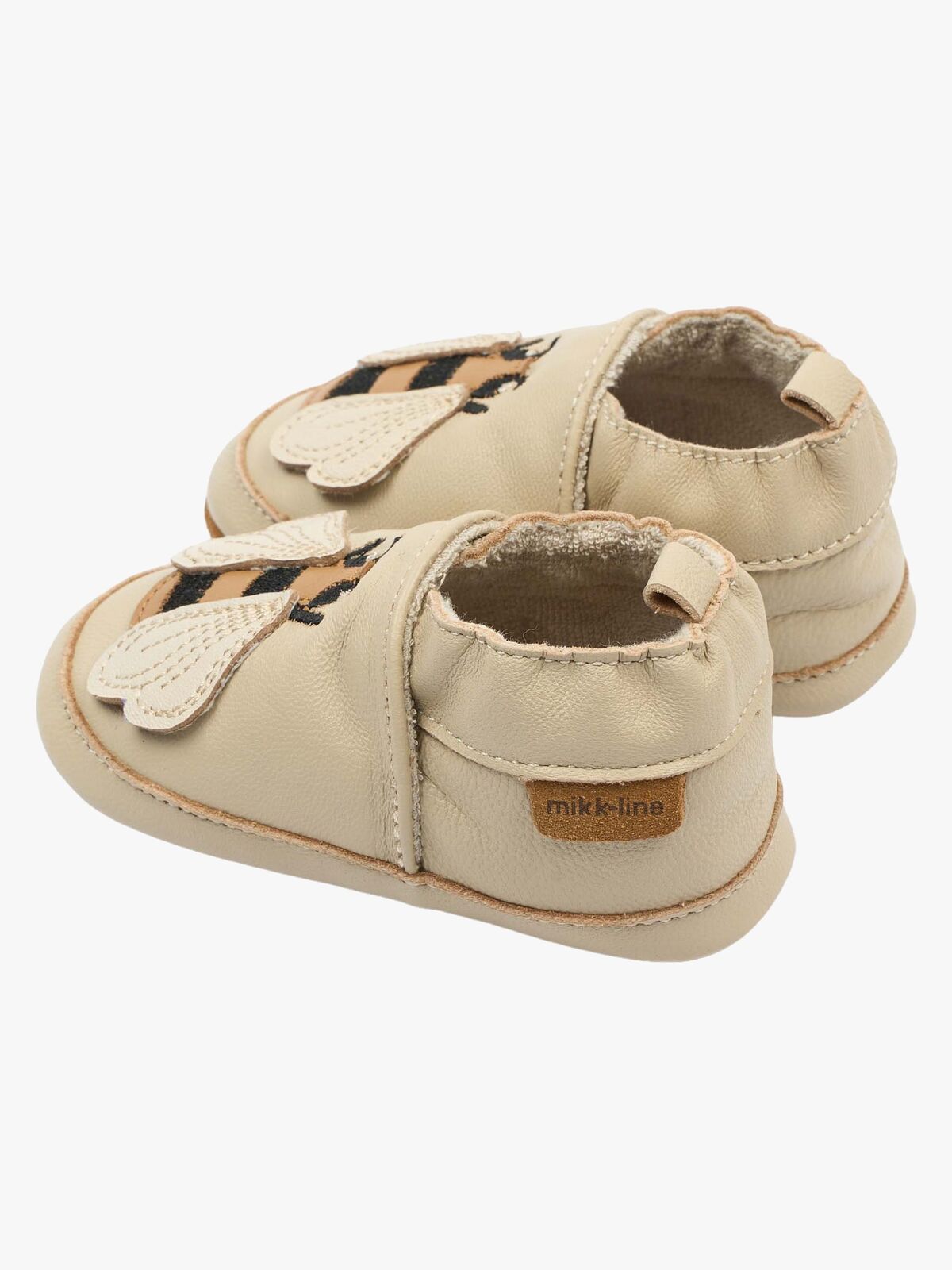 2001ML-Bees-4548_3b.jpg