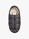 MUFFCOMFORT-50501103434NA-1526_1.jpg