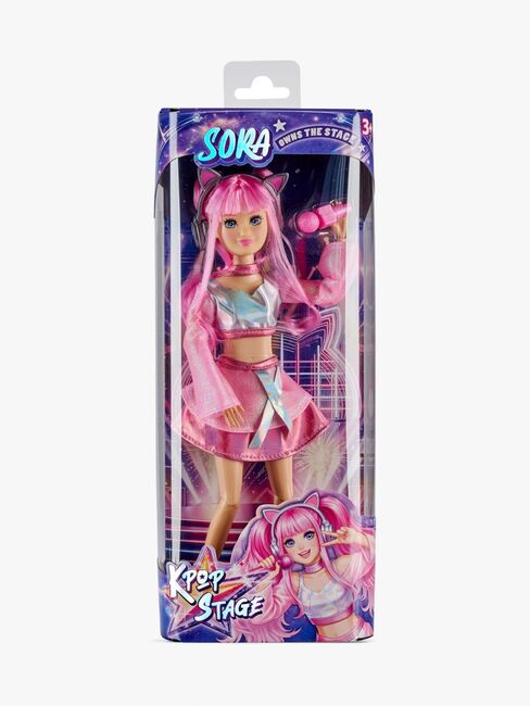 K-Pop Stage Modepuppe Sora 105733865-1346_3a.jpg