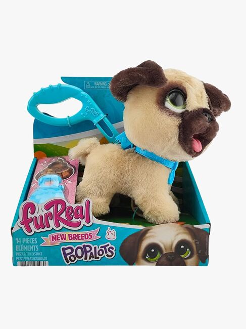 FurReal Interaktives Plüschtier Hund Mops 23 cm 272-28208-1148_3b.jpg