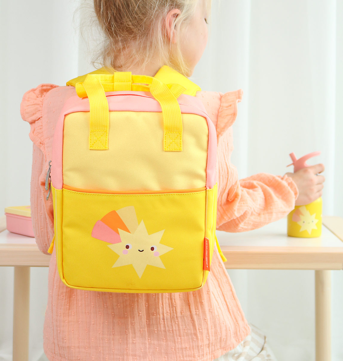 ryggsack-BPSSYE99-3499_4a.jpg