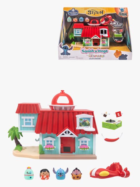 Squishalongs Stitch Spielset 2620944-2139_1.jpg
