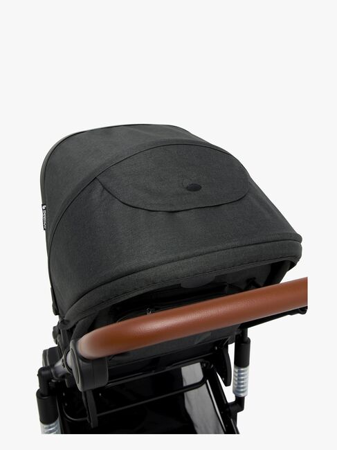 BM-WA32MAXITRAVELLUX3-BLACKBLACK-1877_3g.jpg