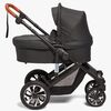 BM-SL18-MAXI4-CARRYCOT-BLACK-1877_3a.jpg