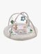 Kinderkraft COZYPLAY Spielbogen