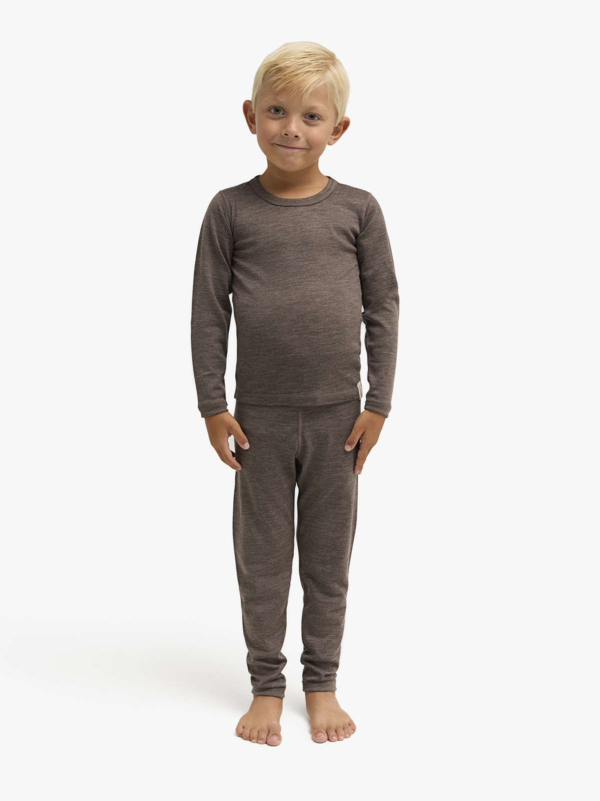 AW26031-2019-4735_5.jpg