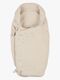 11041154-Sand-3394_1.jpg