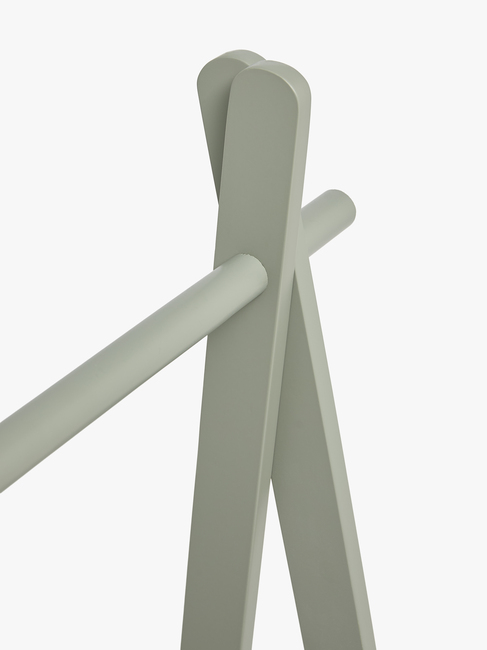 Alice & Fox Dune Garderobe, Sage