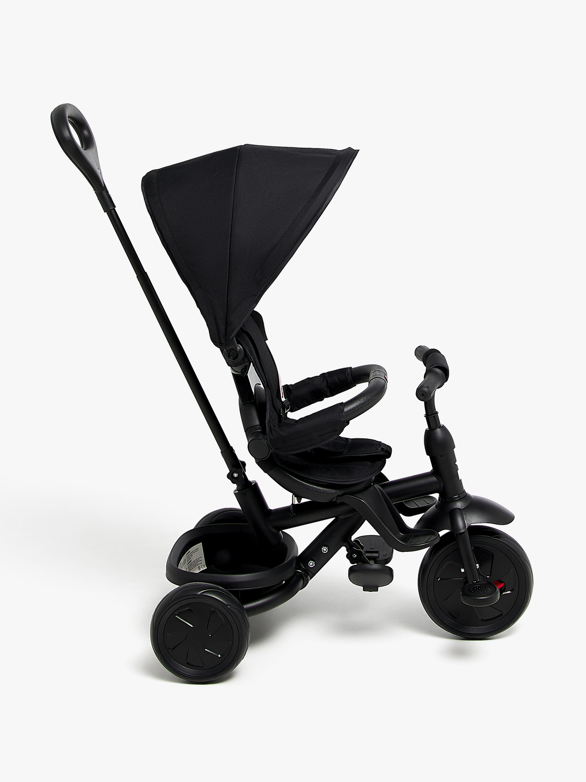 Z100-BLACK-1895_3a.jpg