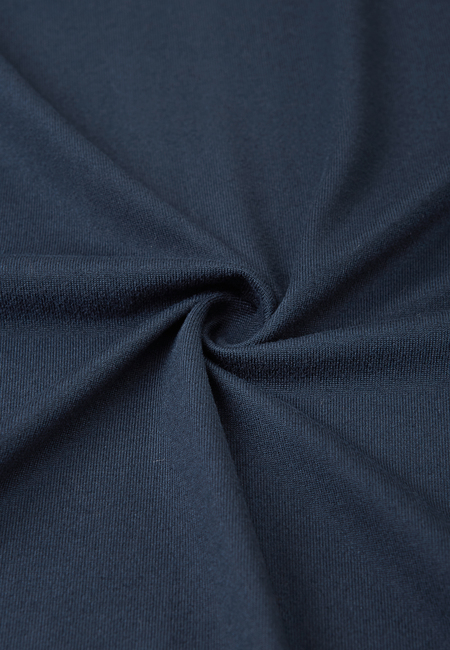 Reima Hytyton BugProof Kapuzenjacke, Navy