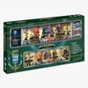 Panini FIFA 365 Adrenxl Sammelkarte 2026 Excellence Box
