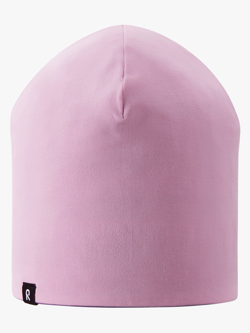 Reima Tanssi Mütze, Misty Violet