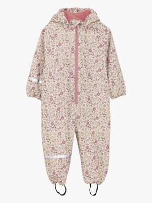 CeLaVi Regenoverall, Perfectly Pale