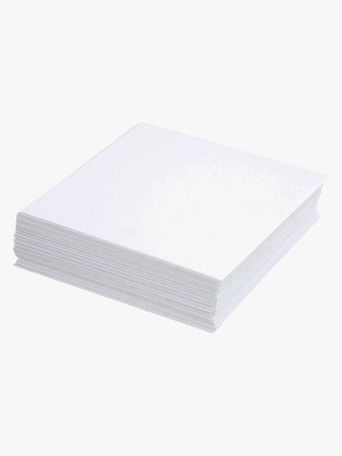 33130104-1616_3d.jpg