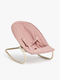 72-3-Mauve-4676_1.jpg