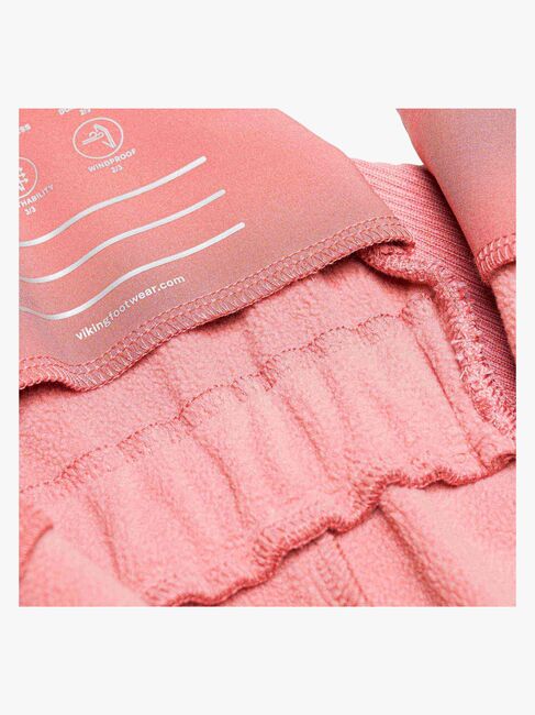 Viking Play Softshellhose, Pink 25065-9-4507_3g.jpg
