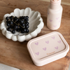 KZ-VFRostfritt-03001060-2577_4b.jpg