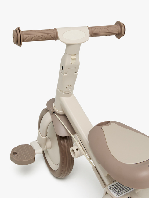 TR008-SOFTBEIGE-1895_3f.jpg