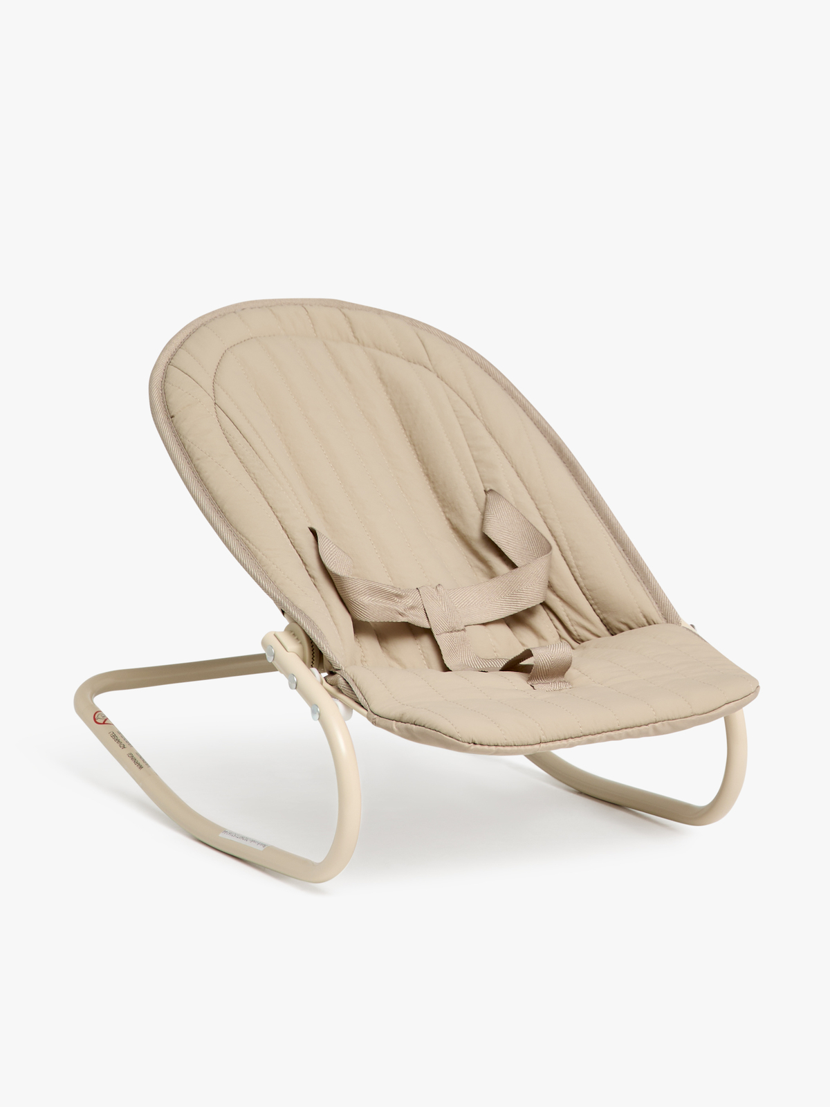 72-3-Taupe-4676_1.jpg