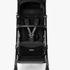 KSPILO02-BLK0000-3420_2.jpg