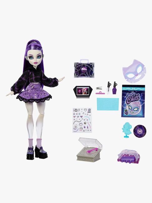 Monster High Self-Scare Secrets Modepuppe Spectra 0112601SSS-8-2462_3a.jpg