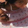 BBYBadring-CozyHeartsPink-4663_2.jpg