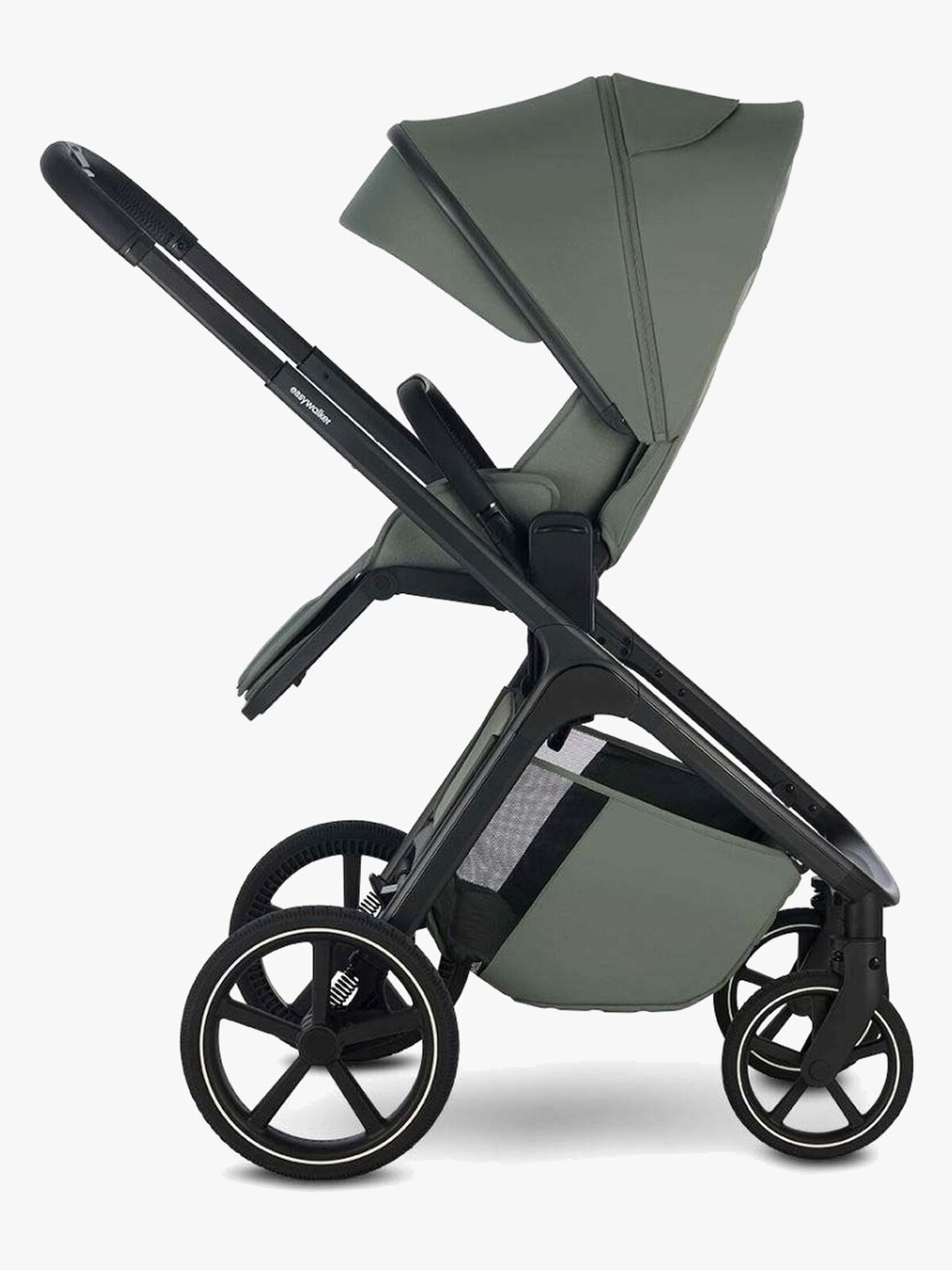 Zoey-GO-EZO10007GO-4552_3d.jpg