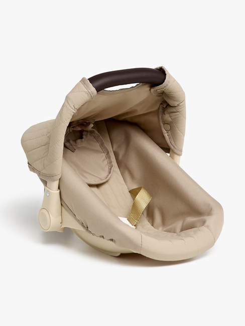 800-R-Taupe-4676_1.jpg