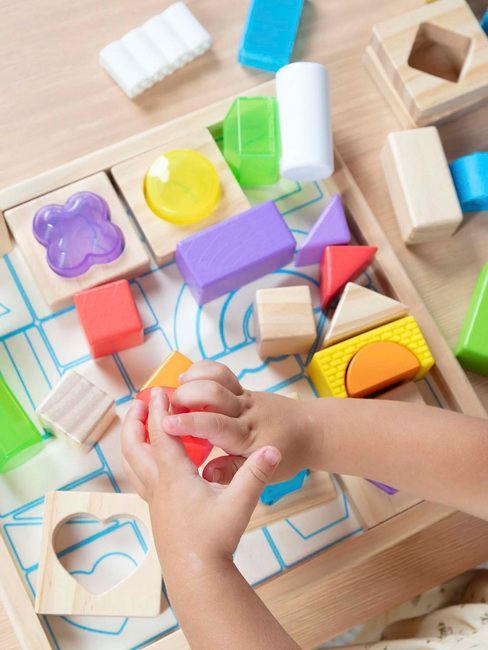 Melissa & Doug Sensorisches Sortierset 806296-2540_4b.jpg