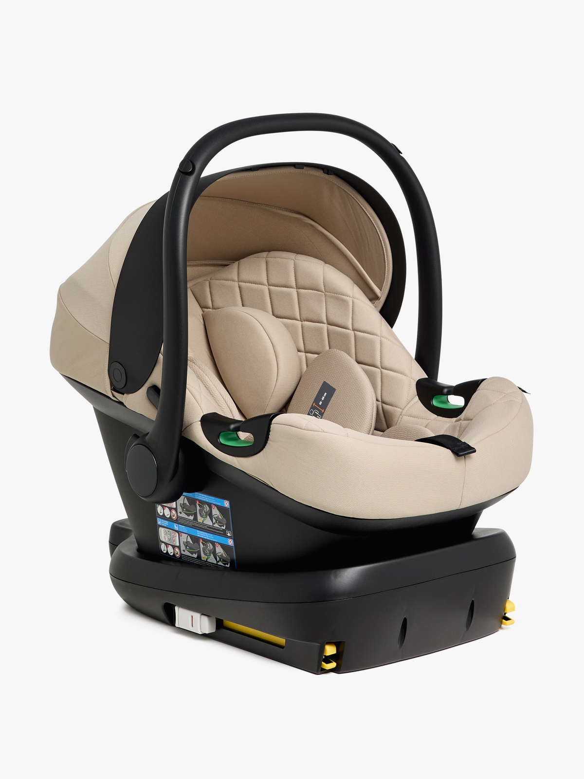 DK780-DK791-BEIGE-2007_1.jpg