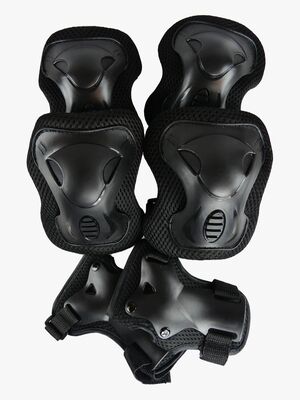 SportMe Schutzset