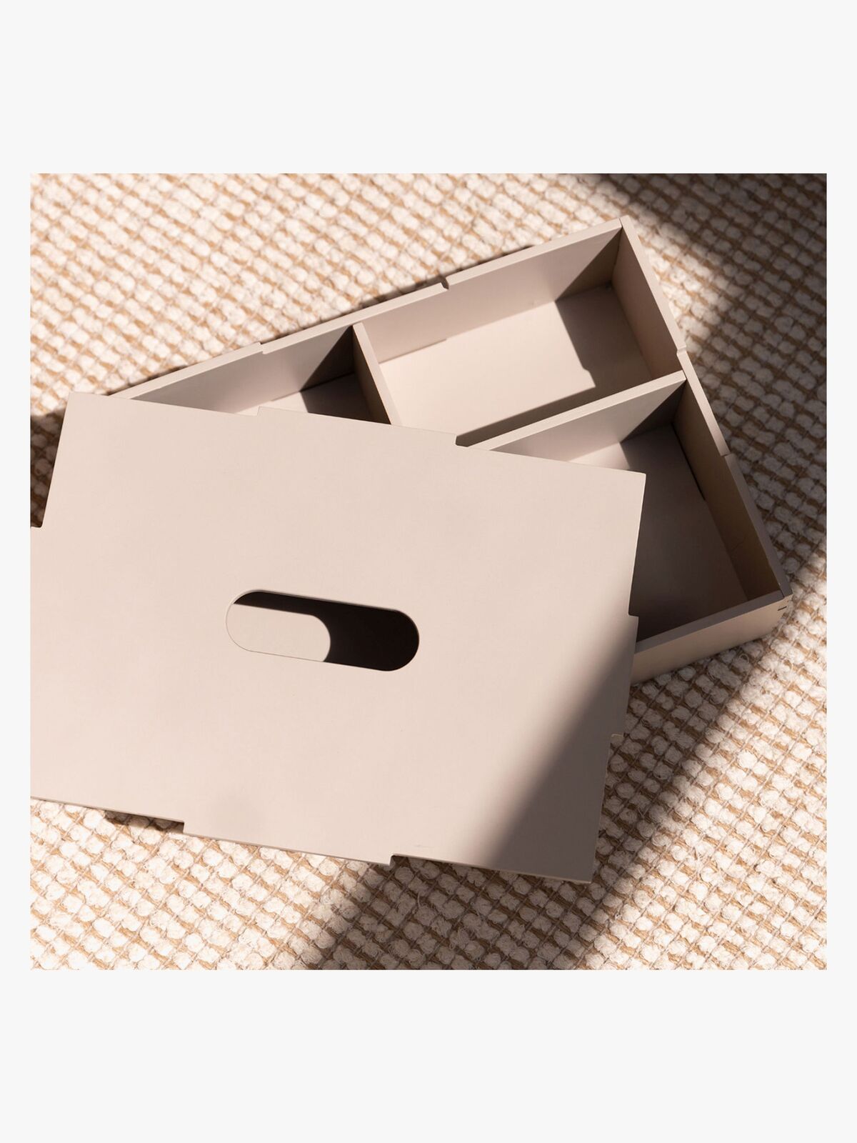 4514-3597_3d.jpg