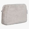 Baby's Only Cozy Kulturtasche, Urban Taupe