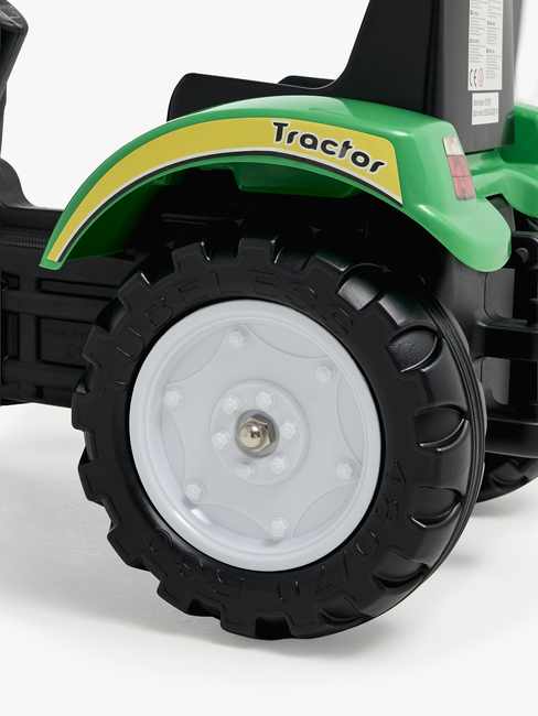 3002-GREEN-3096_3f.jpg