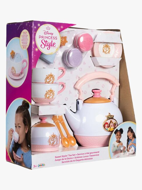 Disney Prinzessinnen Style Collection Teeset 221324-2RF2-2185_3c.jpg