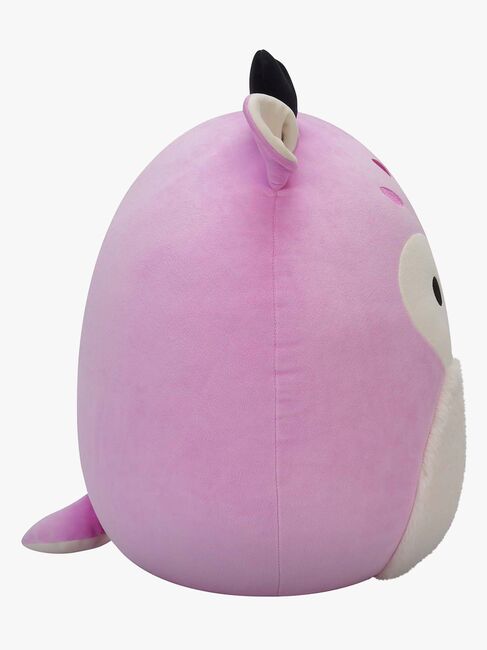 Squishmallows Kuscheltier Reh 40 cm 300508-2139_3a.jpg