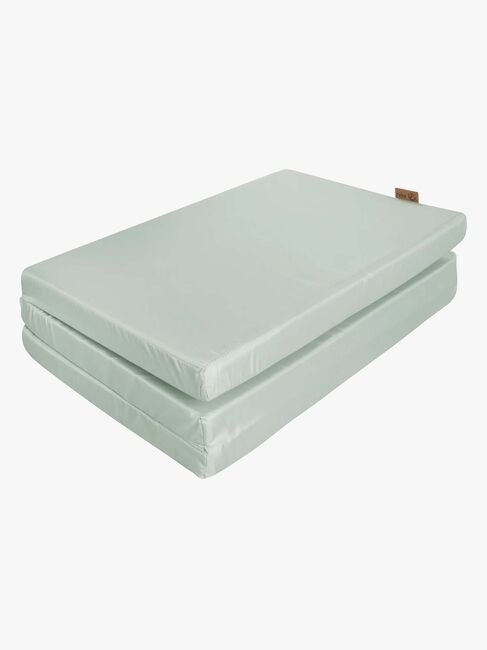 Roba Reisematratze, Frosty Green 0269V230-frostygreen-3422_2.jpg