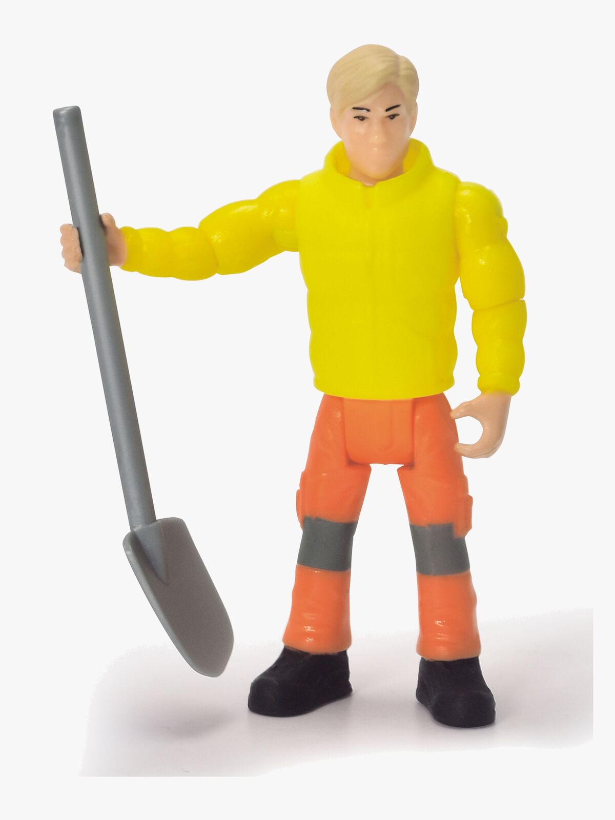 203832009-1346_3d.jpg