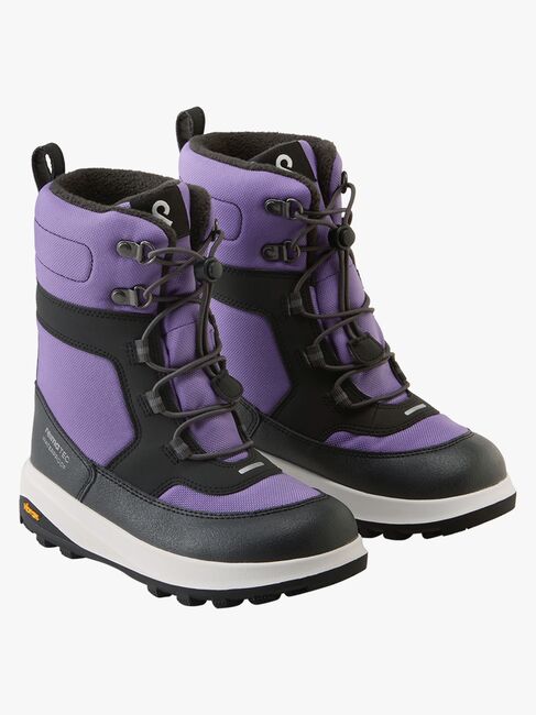 Reima Laplander 2.0 Winterschuhe, Misty Violet 5400125B-5700-1557_4a.jpg