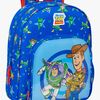 Disney Toy Story Rucksack 10L, Good Vibes
