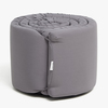 BABYBUMPER-FOAM-GRANITE-2449_2.jpg