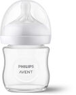 Philips Avent Natural Response Babyflasche 120 ml