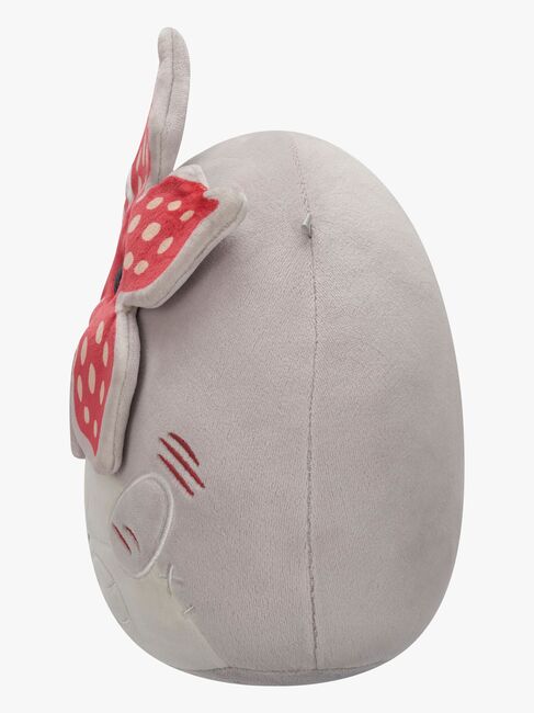 Squishmallows Stranger Things Kuscheltier Demogorgon 20 cm