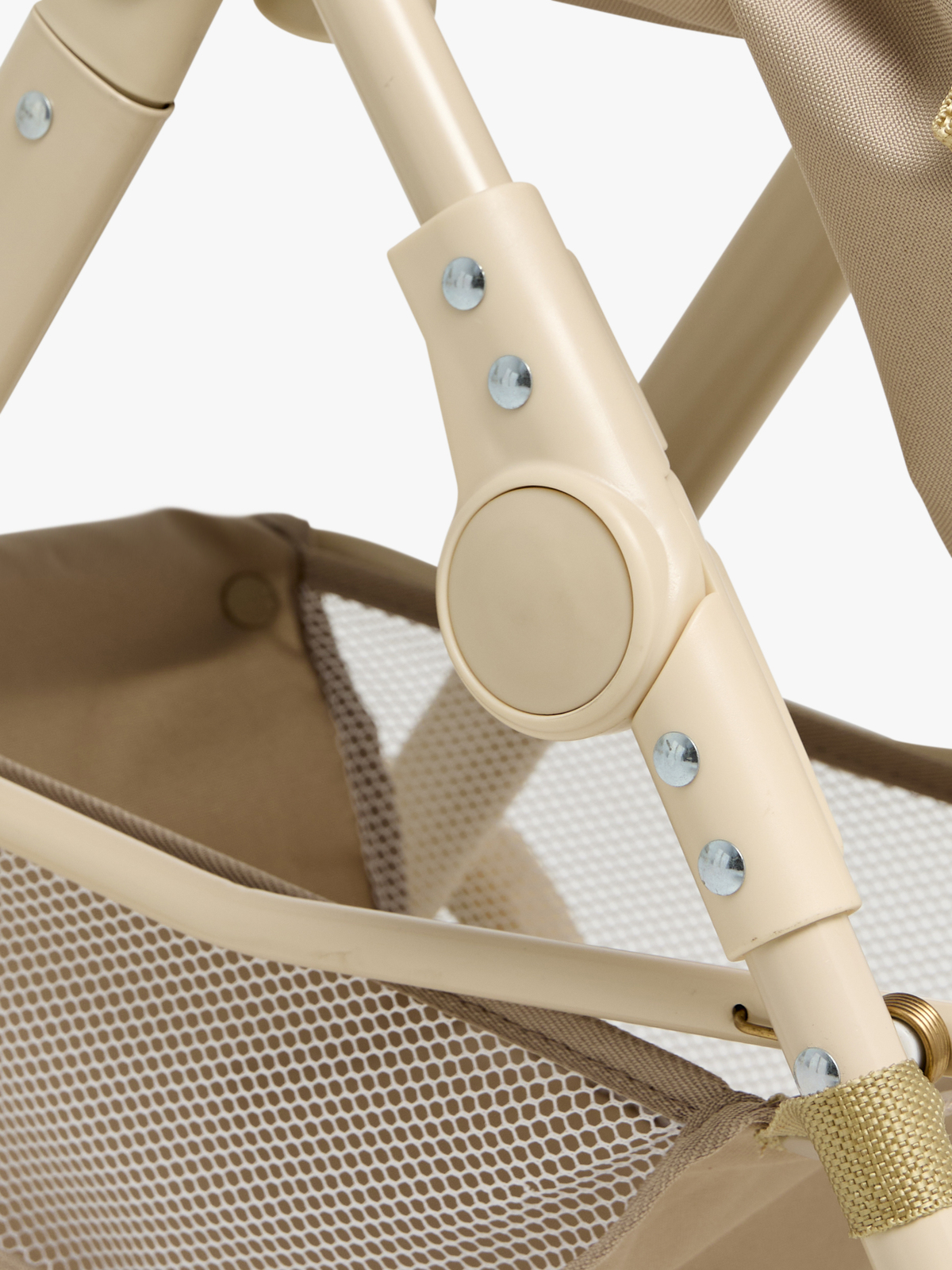 577-M-Taupe-4676_3g.jpg
