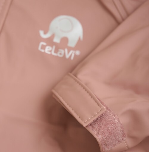 CeLaVi Regenset, Burlwood