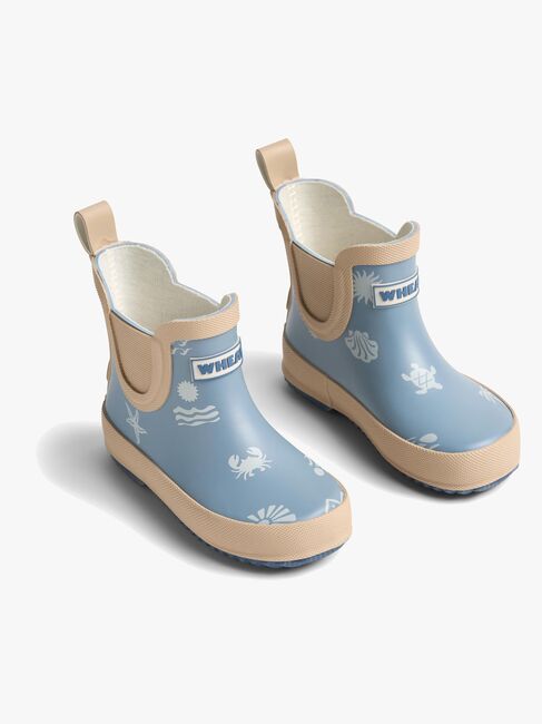 Wheat Beta Gummistiefel, Summer